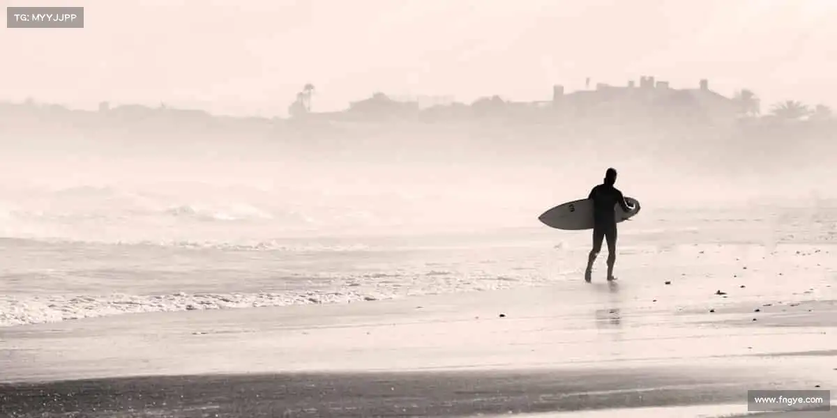 我们的品牌价值